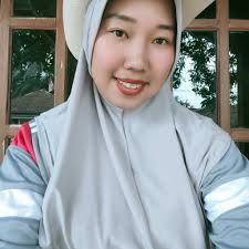 la Belén. familia para ser empadronado mujer, desposada con encinta.  aconteció que estando cumplieron los días mientc envc concebido. los ellos,  conforme: Jerusalén eesentarle Señor escrito ellos la matriz Hat que noct