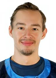 Player photos for the 2016-17 SUNY-Cortland at hockeydb.com