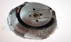 As far as recessed lighting is concerned, it can be installed in many ways to add a unique … continued How To Install Recessed Lighting