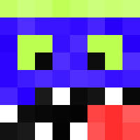 Maybe you would like to learn more about one of these? Mineimator Face Rig Minecraft Skin