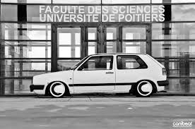 Cars Culture Lifestyle If It S Proper It S On Canibeat Com Vw Golf Vw Golf 1 Golf Mk2