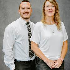 THE BEST 10 PHYSICAL THERAPY near OSCEOLA, IN 46561