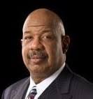 The Law Offfice of L. T. Williams, P.C.