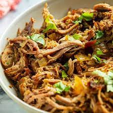 Authentic Carnitas Recipe Step By Step Video How To Cook Recipes Recipe In 2021 Authentic Carnitas Recipe Carnitas Recipe Authentic Mexican Carnitas Recipe