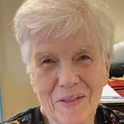 Sam Dayton's Instagram, Twitter & Facebook