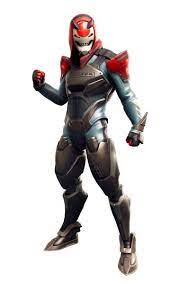 Free returns & express shipping. All Fortnite Season 9 Battle Pass Skins Fortnite Insider Fortnite Skin Images Vendetta