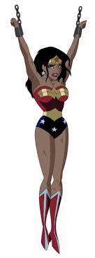 Gal gadot, chris pine, kristen wiig and others. Pin On Wonder Woman