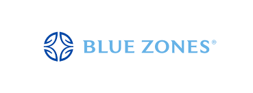 Workplace fitness & wellbeing, online training & nutrition, sport's fitness and personal training. Blue Zones Live Longer Better Blue Zones