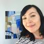 Profile Picture of Giselle Ayupova - Saatchi Art (@saatchiart.com) on Google