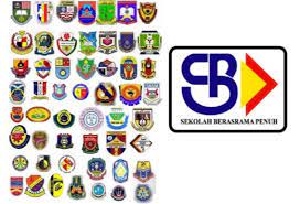 Senarai ranking sbp dan mrsm terbaik berdasarkan kepada result sijil pelajaran malaysia. Keputusan Spm 2016 Ranking Sekolah Berasrama Penuh Bumi Gemilang