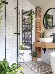 Maybe you would like to learn more about one of these? Small Bathroom Design Ideas Tips To Make A Bathroom Look Bigger The Nordroom