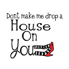 Are You A Good Witch Or A Bad Witch Svg Dont Make Me Drop A House On You Svg Tshirt Design Svg Wizard Etsy Halloween Vinyl Cricut Halloween Halloween Tshirts