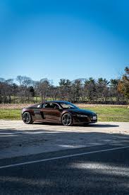 Image result for Teak Brown 2015 R8