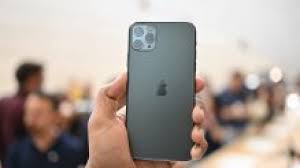 El iphone 11 pro y el iphone 11 pro max, por su parte, son la renovación del iphone xs y iphone xs max, respectivamente. Como Usar Y Optimizar La Configuracion Del Navegador Ios En Apple Iphone 12 Plus Apple