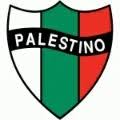 Find santiago wanderers results and fixtures , santiago wanderers team stats: Santiago Wanderers All The Info News And Results