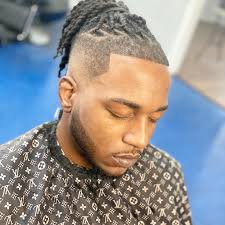 Real niga drop the 50$