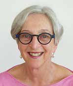 Sharing stories of resilience and survival