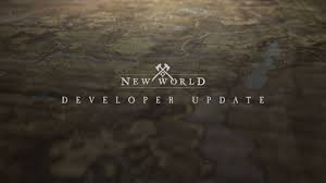 All project new world codes list. Amazon Mmo New World Delayed Game Rant