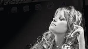 Abogada revela la mayor desilusión de Esteban Loaiza en la cárcel (y no  tiene que ver con Jenni Rivera)