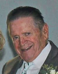 Ron McHugh Obituary January 5, 2022