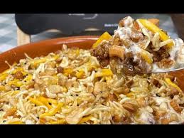 عريكه ملكي عريكة ام يزيد youtube