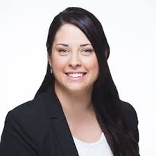 Licensed Insolvency Trustee (Bankruptcy Trustee): Allan Marshall &  Associates