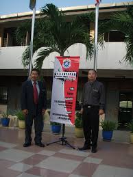 Video koperat sekolah serasa kuala kangsar era tinggal landas. Sek Men Raja Muda Musa Teluk Intan Perak Smrmm Home Facebook