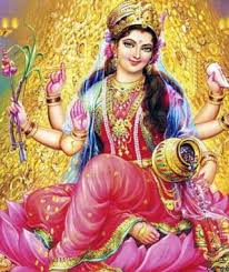 200 maa laxmi photos goddess lakshmi images wallpapers hd 200 maa laxmi photos goddess lakshmi