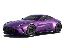 Image result for Casino Royale 2025 Aston Martin