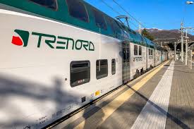 La stazione di ferrara è il principale scalo di ferrara e provincia, situata in piazzale della stazione fra via s. Riapre La Biglietteria Ferroviaria Di Voghera Comune Di Voghera