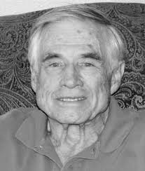 Floyd Frame Obituary (2015)