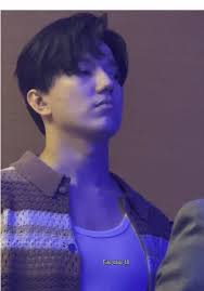 This song is about his life as an artist ❤️ Its extremly beautiful and...