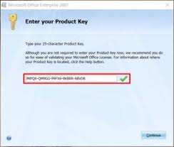 Jan 19, 2021 · how to download ms office 2007. Dreapta Curent Penalizare Microsoft Word Serial Key Generator 2007 Modernpapi Com