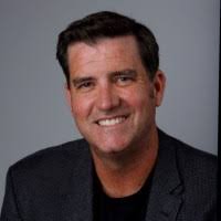 Jenna Mann Email & Phone Number