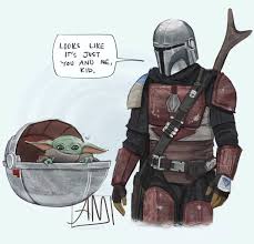 Father And Son Star Wars Humor Star Wars Jokes Star Wars Yoda