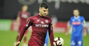 Here you can easy to compare statistics for both teams. Sepsi 0 1 Cfr Cluj George Tucudean Talked About Cardiac Surgery We Had People Next To Me Who Encouraged Me What Does Transfer Mean
