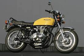 honda 12288 cb400four ホンダ 旧車バイク ホンダcb