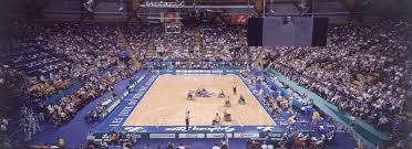 The dome was a german television program and music event, produced and broadcast by rtl 2. File 151100 Wheelchair Rugby Venue The Dome View 3b 2000 Sydney Venue Photo Jpg Wikimedia Commons