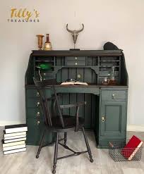 Furniture Painters Unite Uk On Instagram Artist Tilly S Treasures Tillysshabbychic Furniture Refinishing Furniture