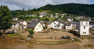 Foto e video, allerta e previsioni meteo. Uyx4 Gqoakwkvm