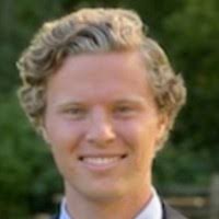 50+ "Aiden Paul" profiles