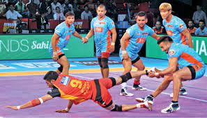 How Kabaddi Got A Grip On India Marketing Advertising News Et Brandequity Choosing a theme from the list below will bring up a collection of flashcards in the box on the left. how kabaddi got a grip on india