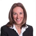 Home • IAPDA Certification