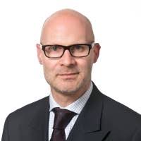 Dexter Chan Email & Phone Number