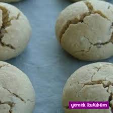 3 malzemeli kurabiye tarifi yemek kulubum yemek tarifi kurabi ye kurabiye tarifleri tarifler