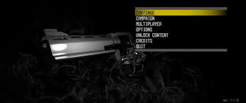Call Of Juarez The Cartel Wsgf Игромагнит » экшен » call of juarez the cartel.
