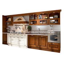 european classical style design solid