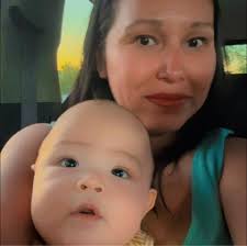 A former TD Bank mutual fund dealer in Surrey is under scrutiny. 🏦 They're  currently under fire for allegedly moving over $150K from a 71-year-old  client's account into her own and her