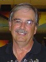 Petraglia leads PBA Senior U.S. Open first round qualifying