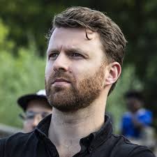 MAFS-Marcella blikt terug op deelname: 'Met open hart ingestapt'